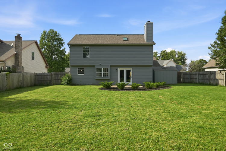 Listing Image 33