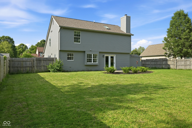 Listing Image 34