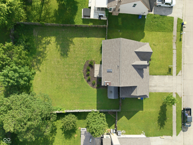 Listing Image 38