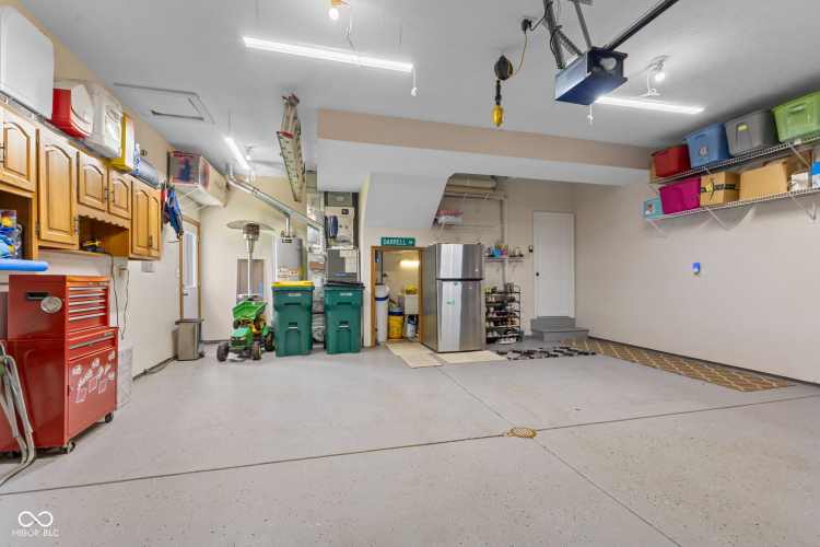 Listing Image 39