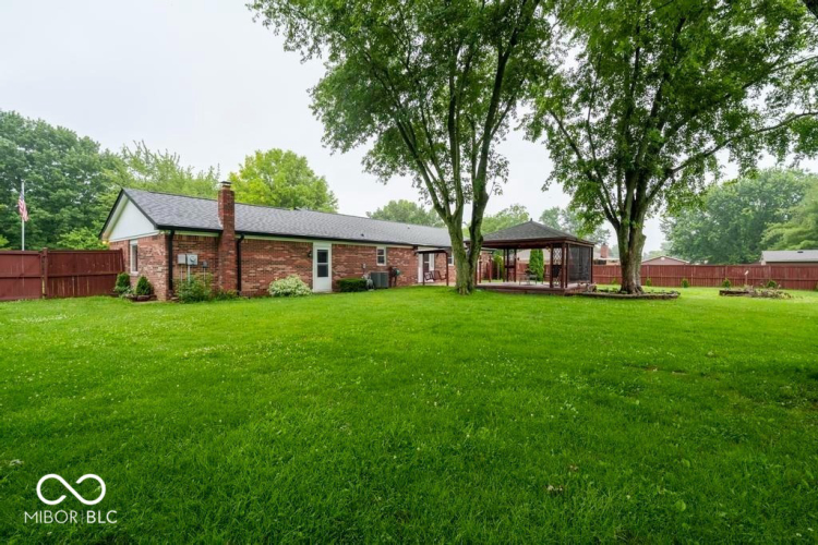 Listing Image 22