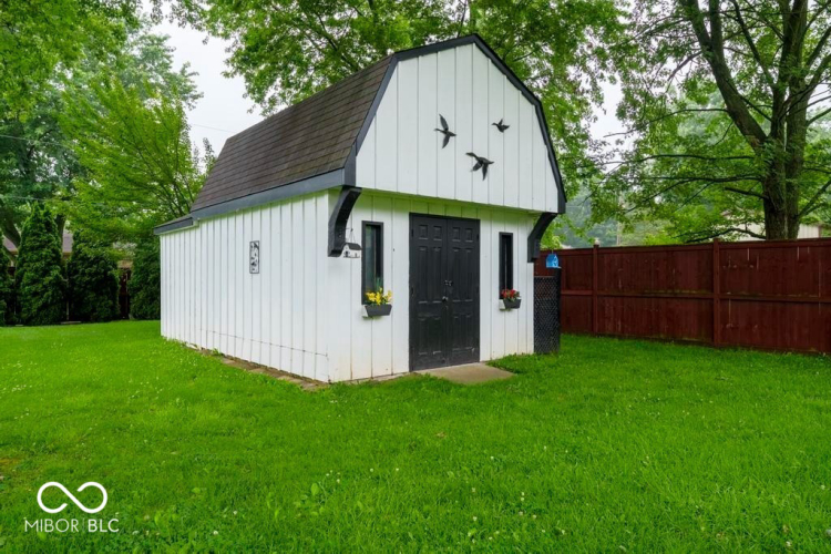 Listing Image 26