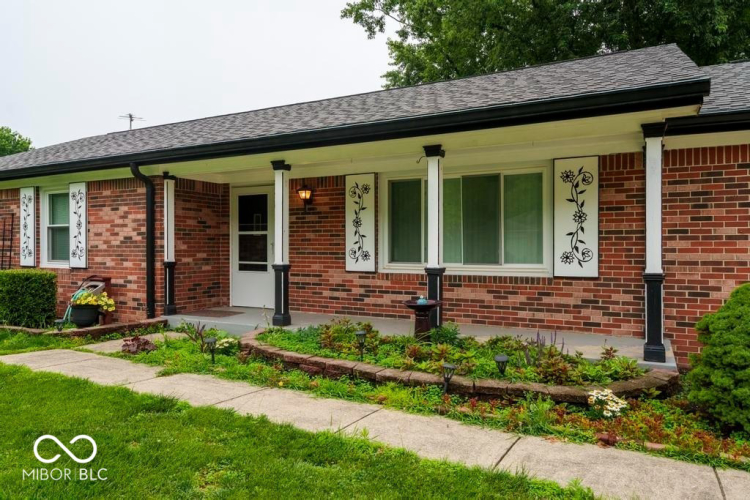 Listing Image 27