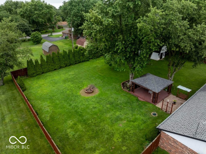Listing Image 29
