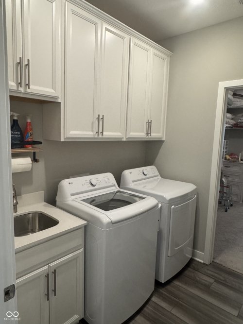 Listing Image 53