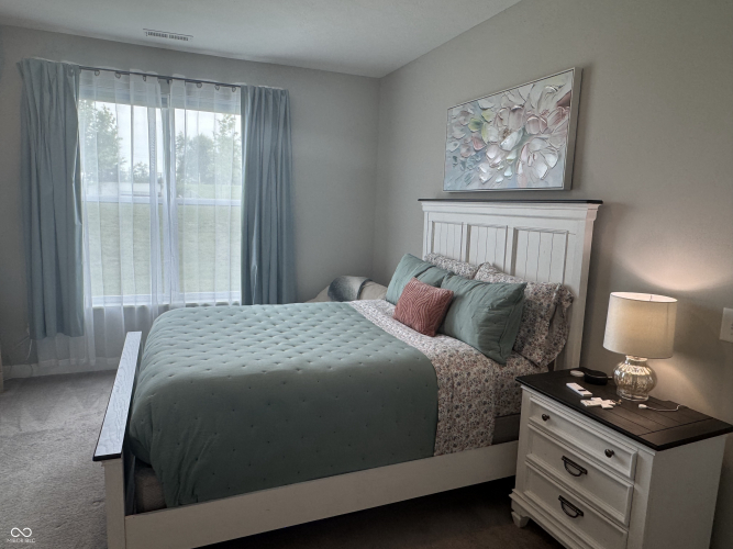 Listing Image 55