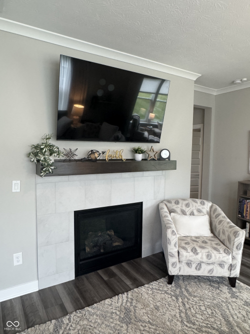 Listing Image 56