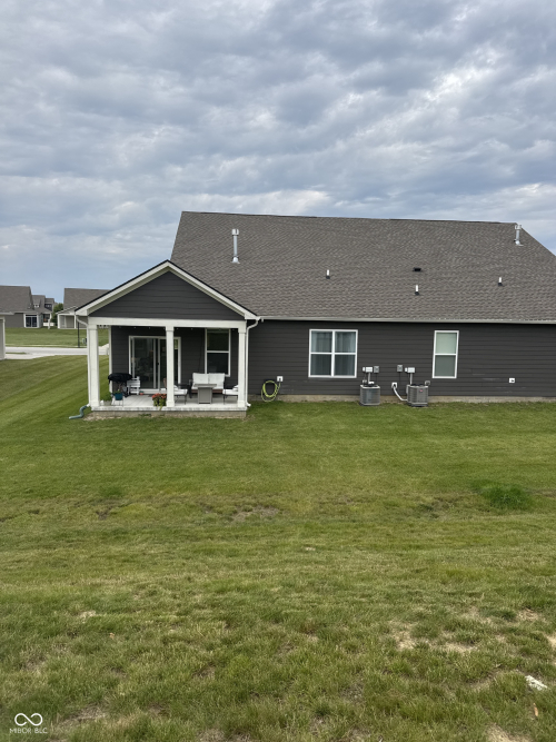 Listing Image 57