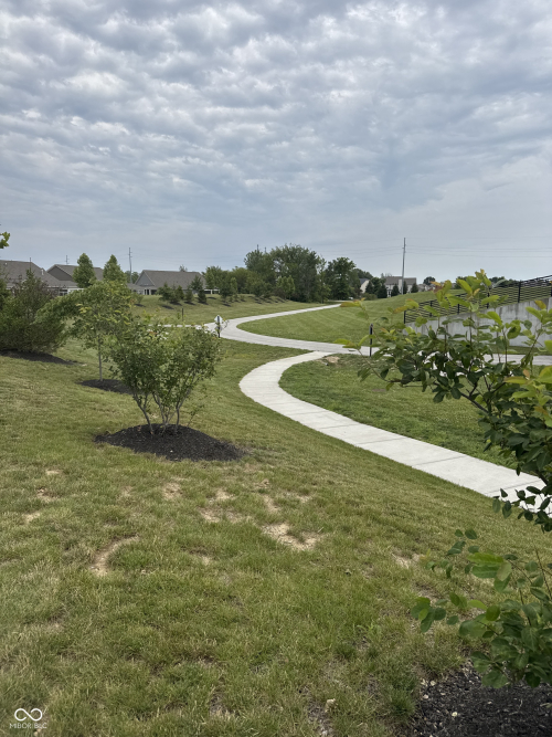 Listing Image 58