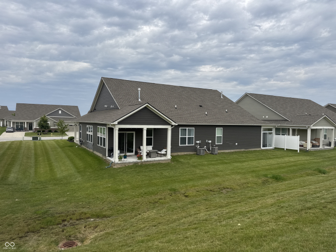 Listing Image 59