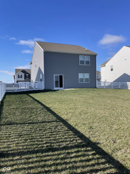 Listing Image 17