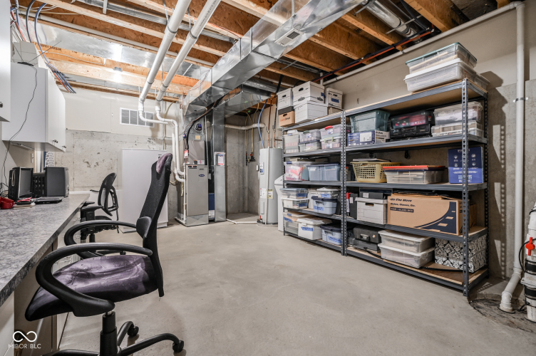 Listing Image 31