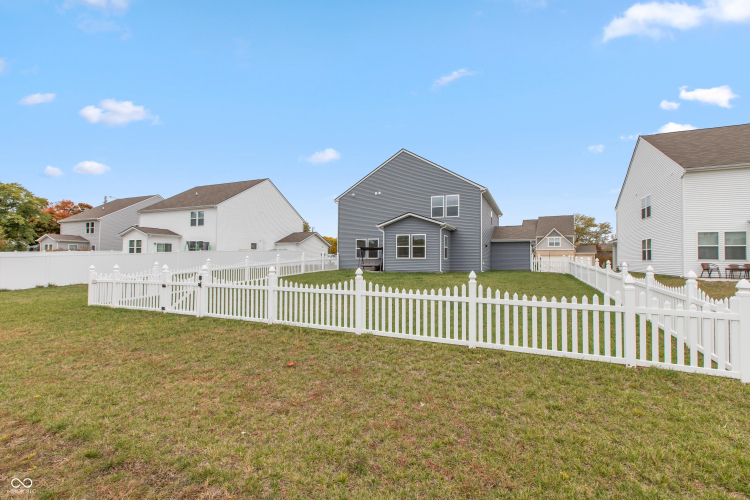 Listing Image 38