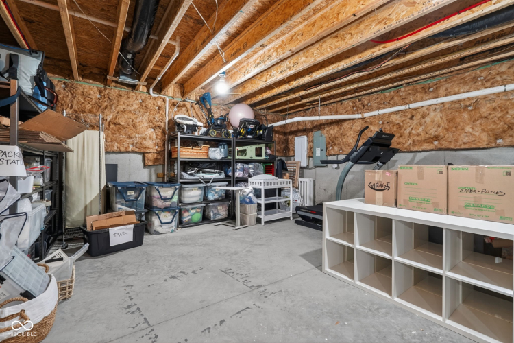Listing Image 41