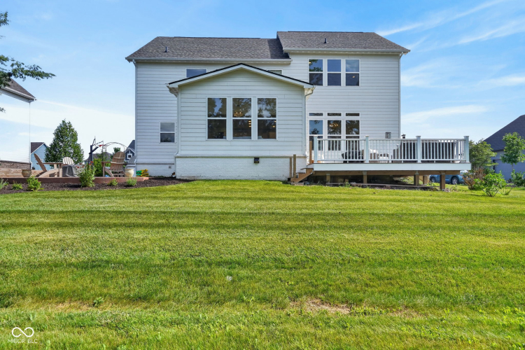 Listing Image 44