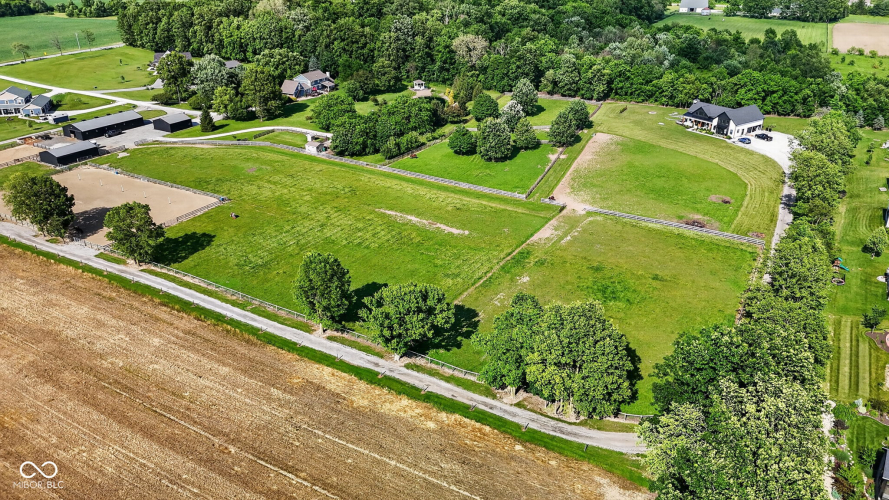 Listing Image 45