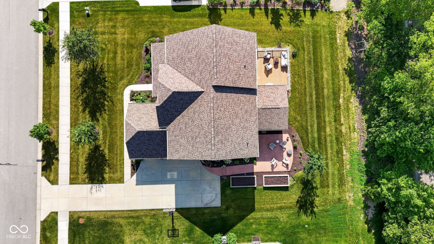 Listing Image 49