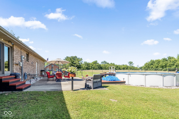 Listing Image 35
