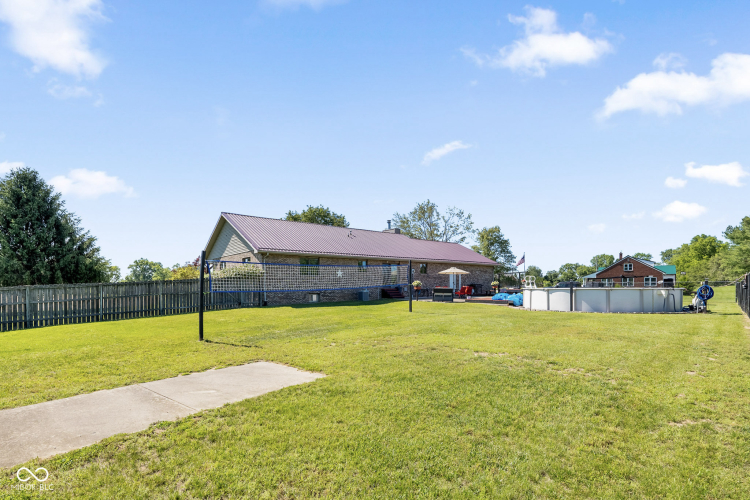 Listing Image 39