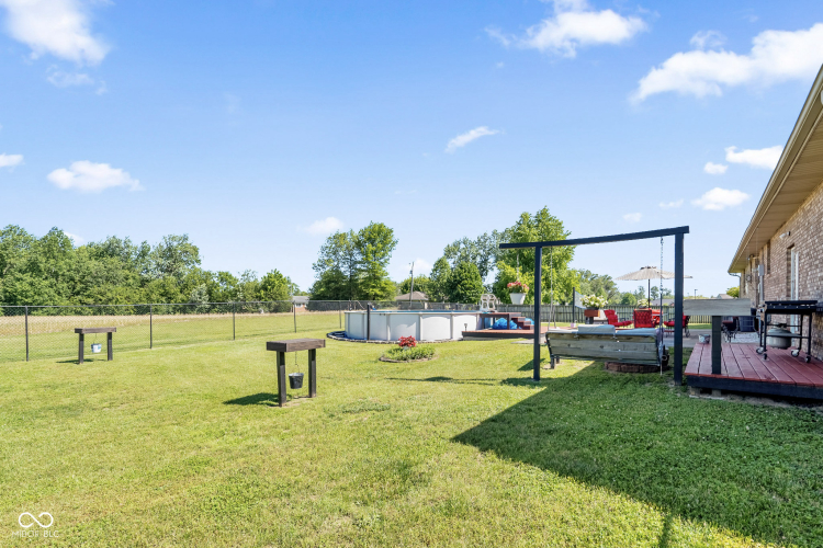 Listing Image 42