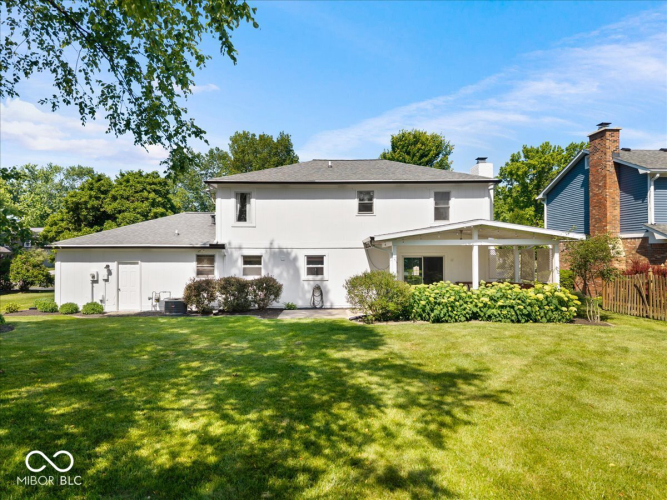 Listing Image 29