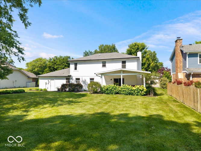 Listing Image 32