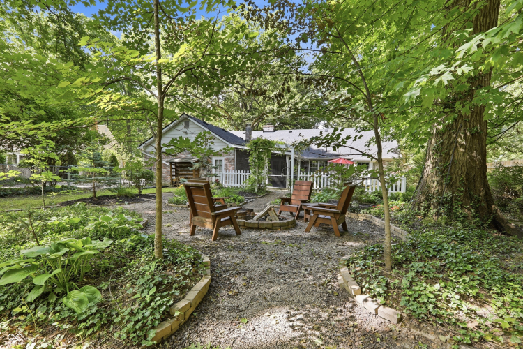 Listing Image 43