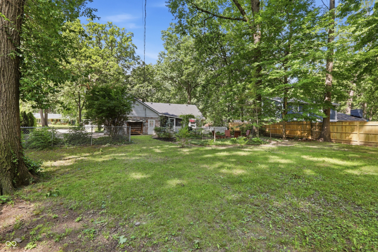 Listing Image 44