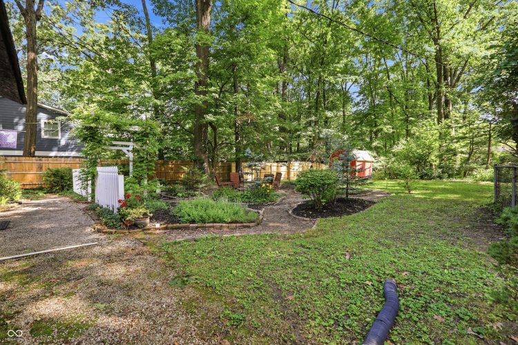 Listing Image 46