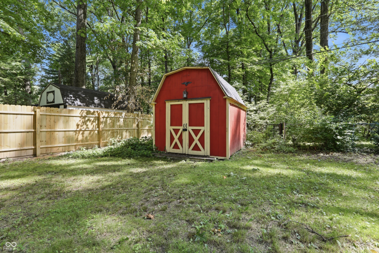 Listing Image 48