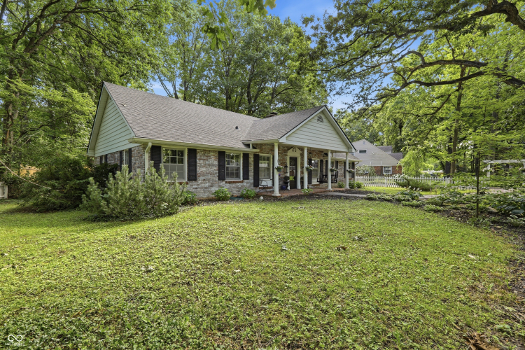 Listing Image 50