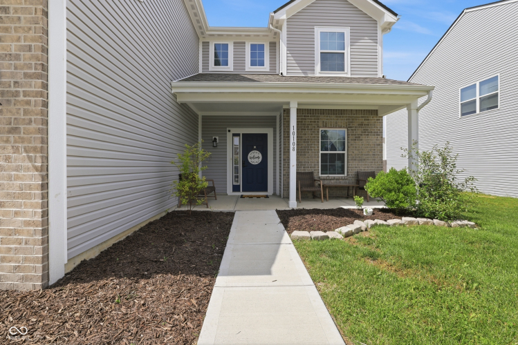 Listing Image 3