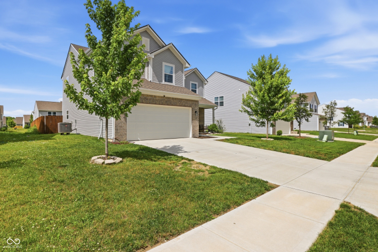 Listing Image 21