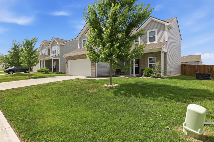 Listing Image 22