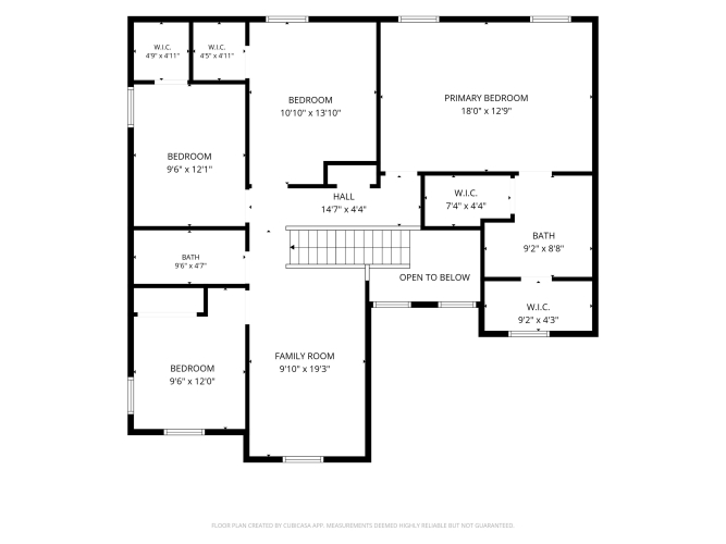Listing Image 27