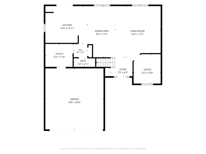 Listing Image 28