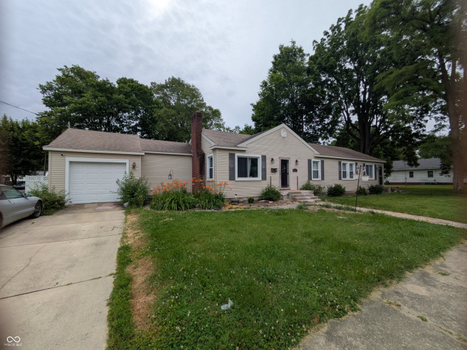 Listing Image 2
