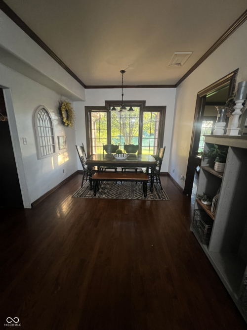 Listing Image 37