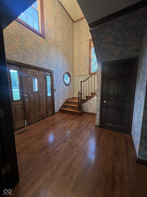 Listing Image 38