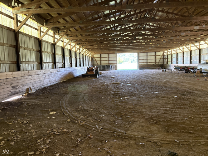 Listing Image 41