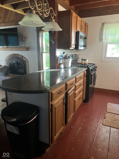 Listing Image 47