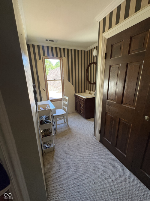 Listing Image 50