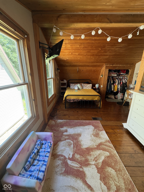 Listing Image 53