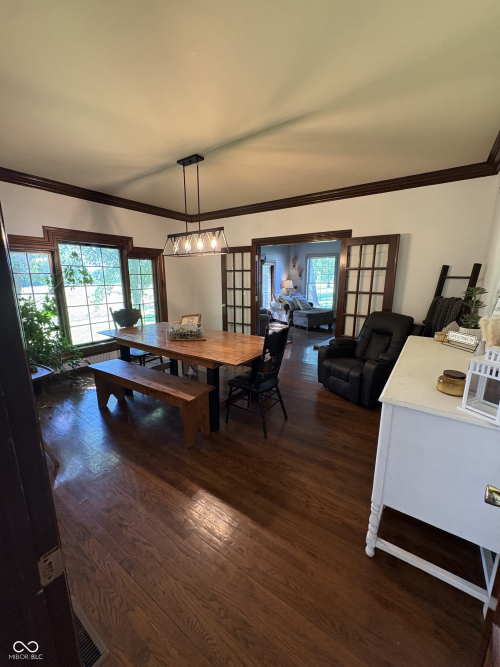 Listing Image 55