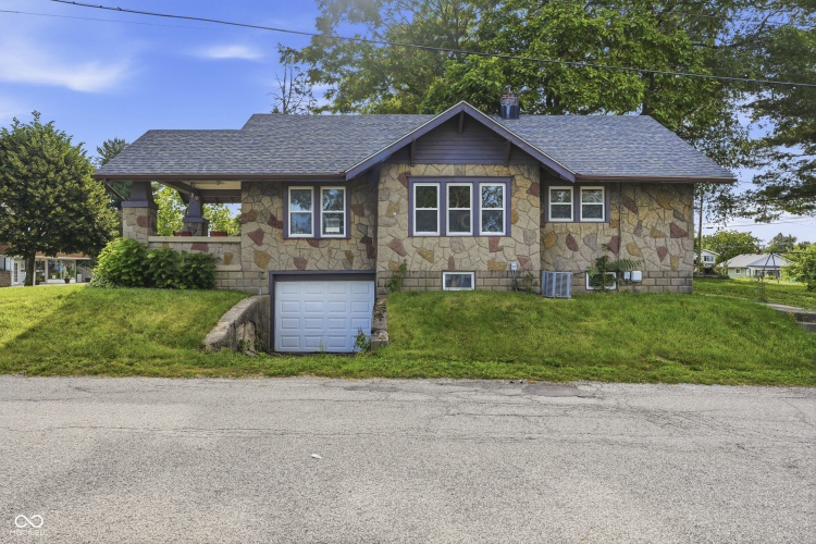 Listing Image 22