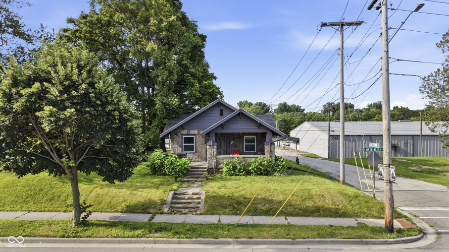 Listing Image 24