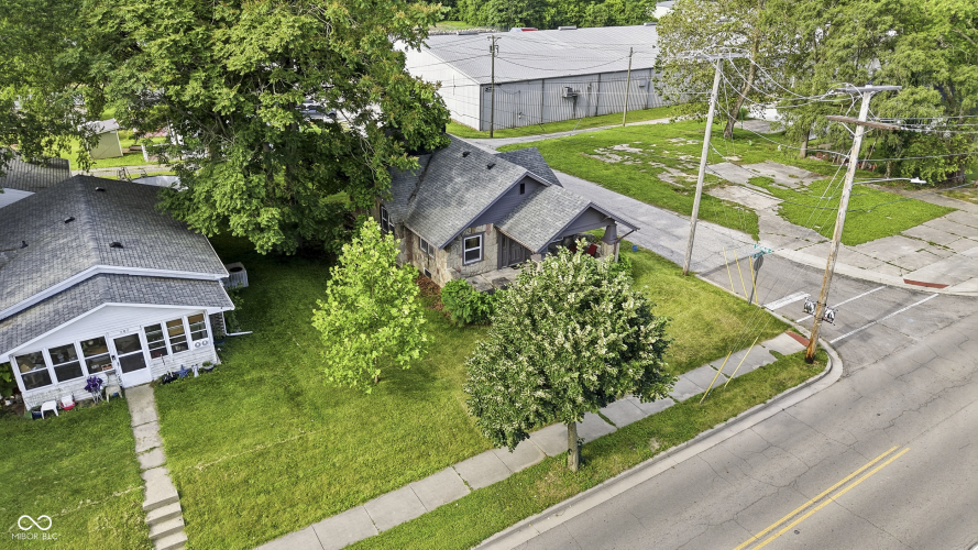 Listing Image 29