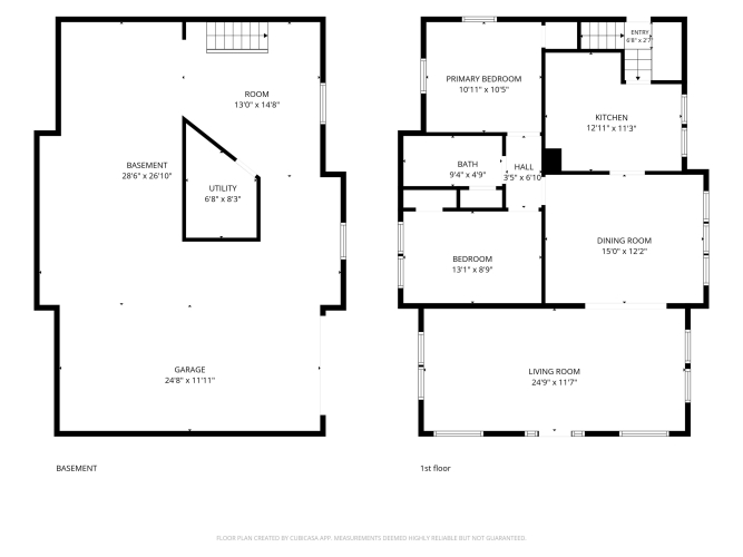Listing Image 31
