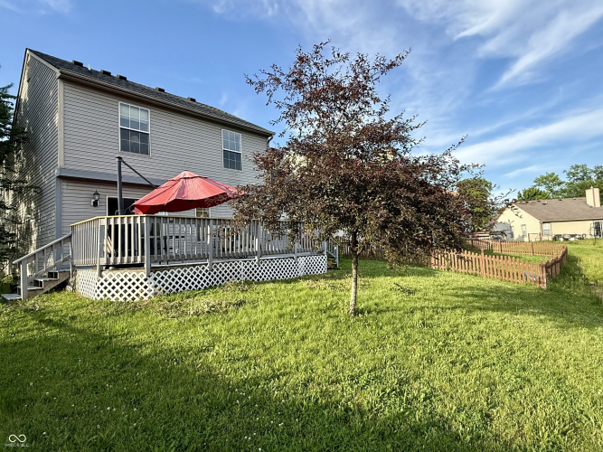 Listing Image 33