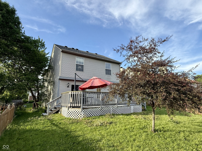 Listing Image 34